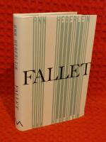 Fallet