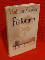 F&ouml;rf&ouml;raren