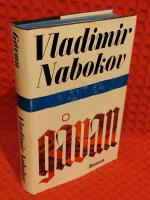 G&aring;van