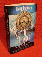 Northern lights