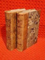 Anna Karenina 1-2