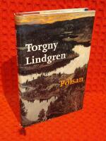 P&ouml;lsan