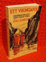 Ett vikingafolk