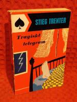 Tragiskt telegram