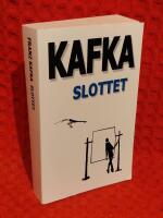 Slottet