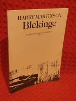 Blekinge