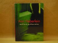 Jag vill inte d&ouml;, jag vill bara inte leva