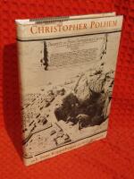 Christopher Polhem och Kopparberget