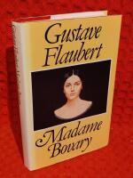 Madame Bovary : sedeskildring fr&aring;n landsorten