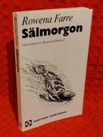 S&auml;lmorgon