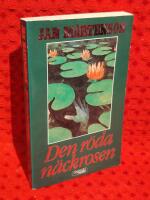 Den r&ouml;da n&auml;ckrosen