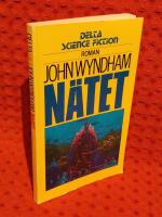 N&auml;tet : [roman]