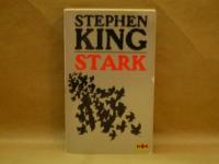 Stark