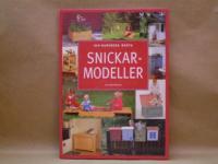 Snickarmodeller