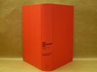 Med f&ouml;rtvivlans mod - Kampen f&ouml;r Polen 1939 -45