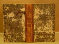 Flora &ouml;fver Wermland och Dal