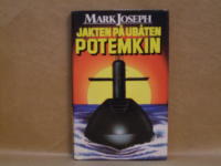 Jakten p&aring; ub&aring;ten Potemkin