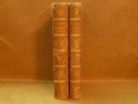 Svensk teater och svenska sk&aring;despelare fr&aring;n Gustav III dagar till v&aring;ra dagar (tv&aring; vol)