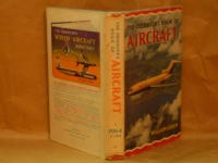 The Observer's book of Aircraft 1964