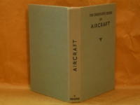The Observer's book of Aircraft 1964