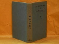 The Observer's book of Aircraft 1966