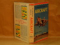 The Observer's book of Aircraft 1967