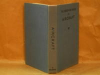 The Observer's book of Aircraft 1967