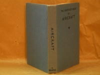 The Observer's book of Aircraft 1968