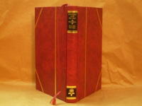 M&ouml;rdare mot sin vilja : ett fall f&ouml;r Anastasia Kamenskaja vid Moskvapolisen