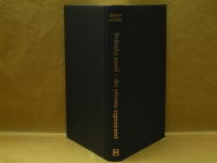 Politiska mord - det yttersta argumentet