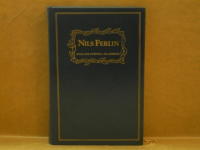 Nils Ferlin - Dikter