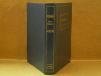 Nils Ferlin - Dikter