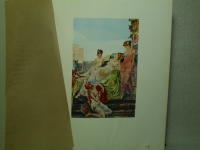 Aphrodite