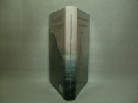 Med ostindiefararen G&ouml;theborg till Kina - Moderna f&auml;ltsk&auml;rer p&aring; historisk seglats