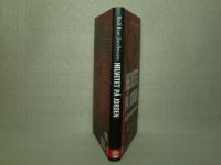 Helvetet p&aring; jorden - En SS-frivilligs historia