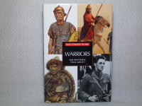 Factfinder guide: Warriors