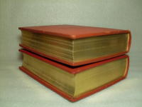 Sveriges samtliga folksagor i ord och bild (tv&aring; vol)