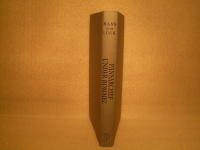 Pansarchef under Rommel