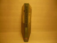 Slagf&auml;lten efter 1945 (del 1)