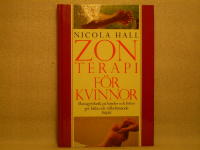 Zonterapi f&ouml;r kvinnor