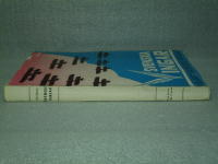 Svenska vingar - Pionj&auml;rskedet 1900-1930