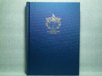 Luftkriget &ouml;ver Finland - Marskalkens flygande riddare