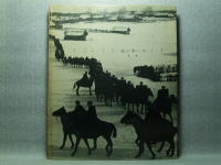 Blixtkrig / Angreppet p&aring; Ryssland / F&ouml;rspel till kriget