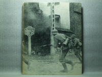 Blixtkrig / Angreppet p&aring; Ryssland / F&ouml;rspel till kriget