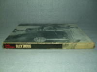 Blixtkrig / Angreppet p&aring; Ryssland / F&ouml;rspel till kriget