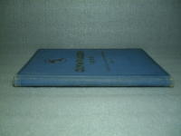 Olympiaden 1936 (Vinter- och sommar-olympia 1936)