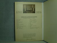 Olympiaden 1936 (Vinter- och sommar-olympia 1936)