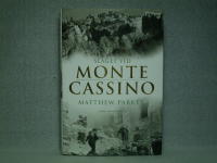 Slaget vid Monte Cassino