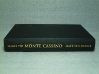 Slaget vid Monte Cassino