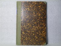 Bottenvikens finska deltan